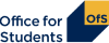 Office For Students logo